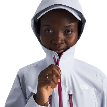 The North Face - Terrain Vista 3L Pro Jacket - Women's