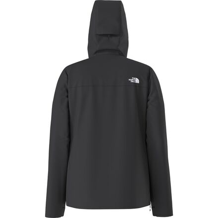 The North Face - Terrain Vista 3L Pro Jacket - Women's