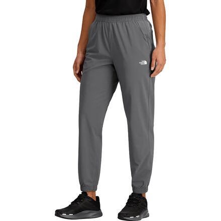 Wander Jogger 2.0 - Women's