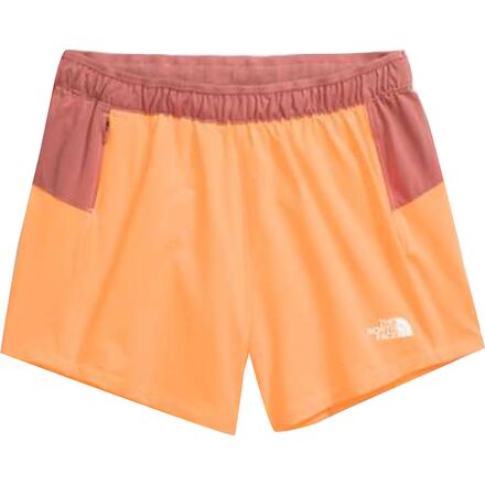 Wander 2.0 Short - Women's