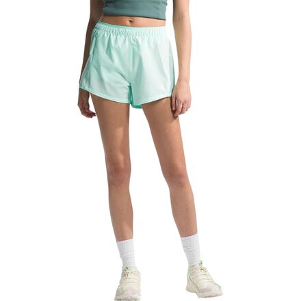 Wander 2.0 Short - Women's