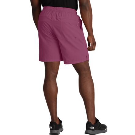 The North Face - 2.0 Action Short - Men's