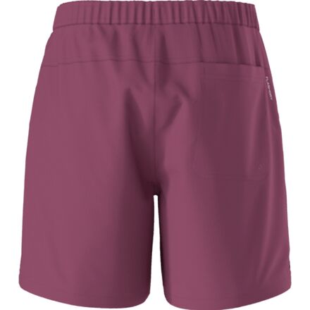 The North Face - 2.0 Action Short - Men's