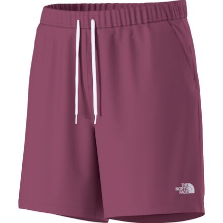The North Face - 2.0 Action Short - Men's