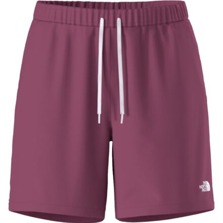 The North Face - 2.0 Action Short - Men's