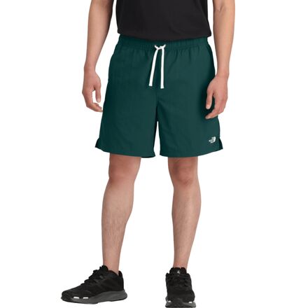 2.0 Action Short - Men's