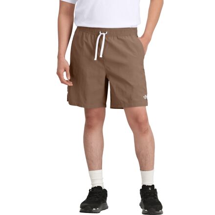 2.0 Action Short - Men's