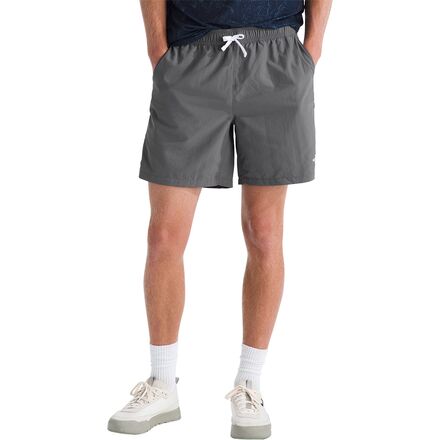 2.0 Action Short - Men's
