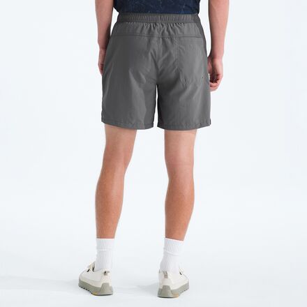 The North Face - 2.0 Action Short - Men's