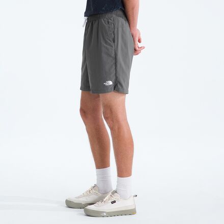 The North Face - 2.0 Action Short - Men's