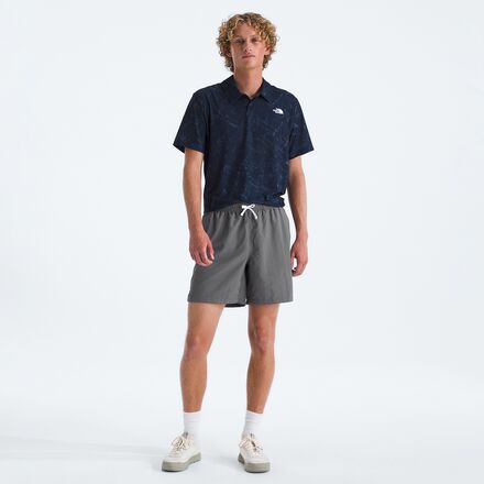 The North Face - 2.0 Action Short - Men's