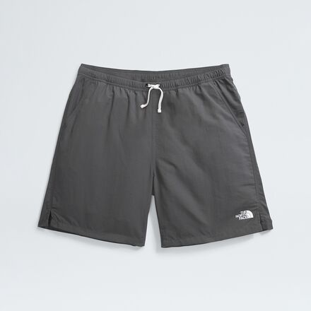The North Face - 2.0 Action Short - Men's