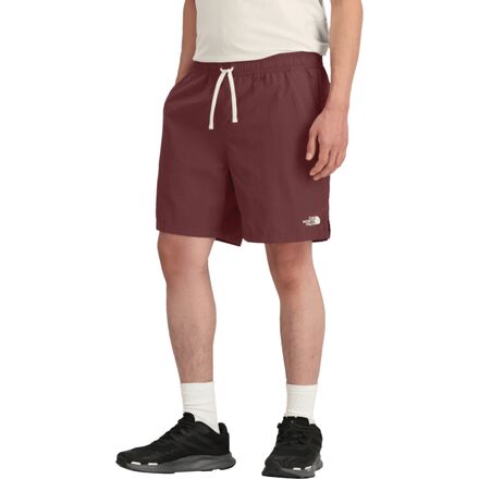 2.0 Action Short - Men's