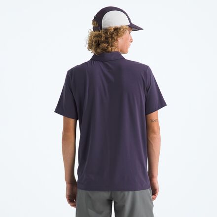 The North Face - Adventure Polo - Men's