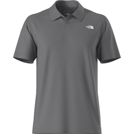 Adventure Polo - Men's