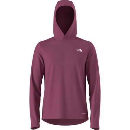 The North Face - Adventure Sun Hoodie - Men's
