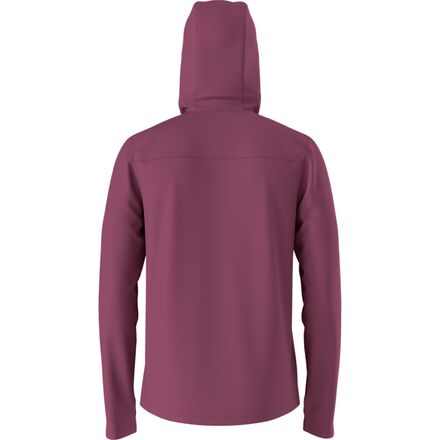 The North Face - Adventure Sun Hoodie - Men's