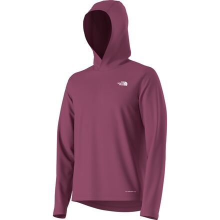 The North Face - Adventure Sun Hoodie - Men's