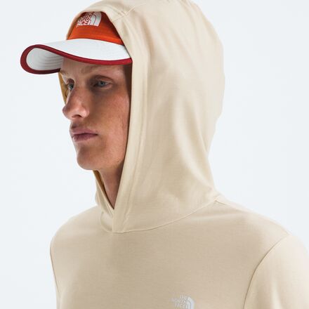 The North Face - Adventure Sun Hoodie - Men's