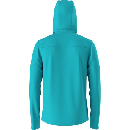 The North Face - Adventure Sun Hoodie - Men's