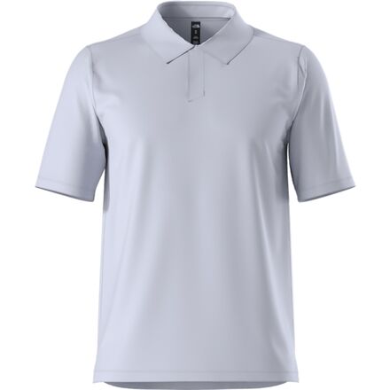 The North Face - Dune Sky Polo - Men's