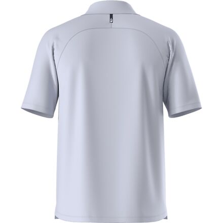 The North Face - Dune Sky Polo - Men's