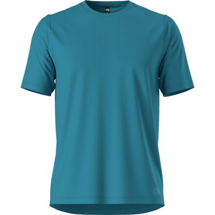 The North Face - Dune Sky Short-Sleeve Crew - Men's