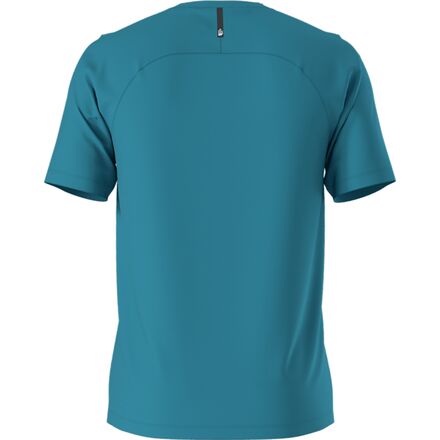 The North Face - Dune Sky Short-Sleeve Crew - Men's