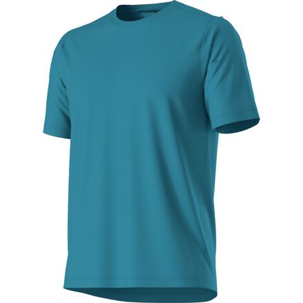 The North Face - Dune Sky Short-Sleeve Crew - Men's
