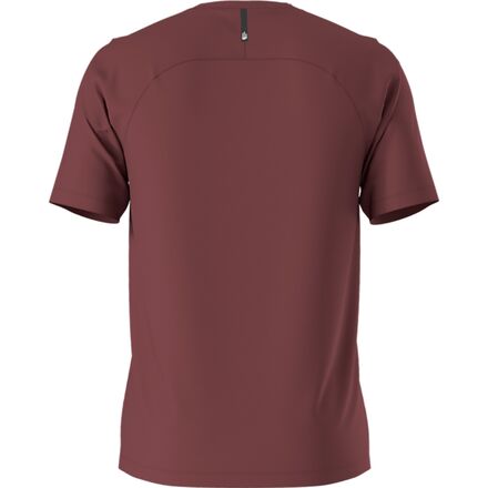 The North Face - Dune Sky Short-Sleeve Crew - Men's