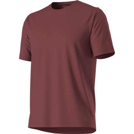 The North Face - Dune Sky Short-Sleeve Crew - Men's