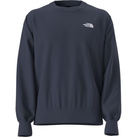 Evolution Crew Sweatshirt - Men's