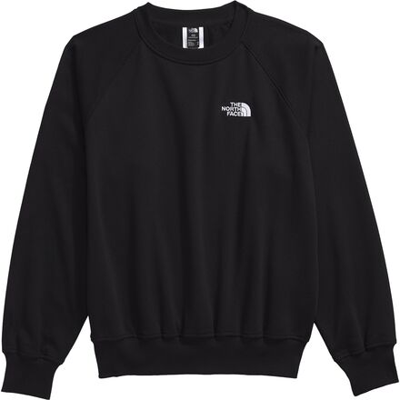 The North Face - Evolution Crew Sweatshirt - Men's
