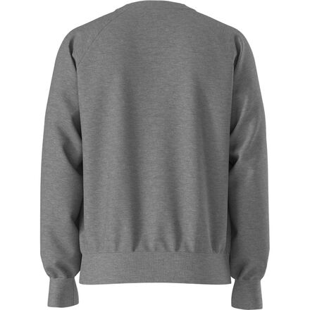 The North Face - Evolution Crew Sweatshirt - Men's