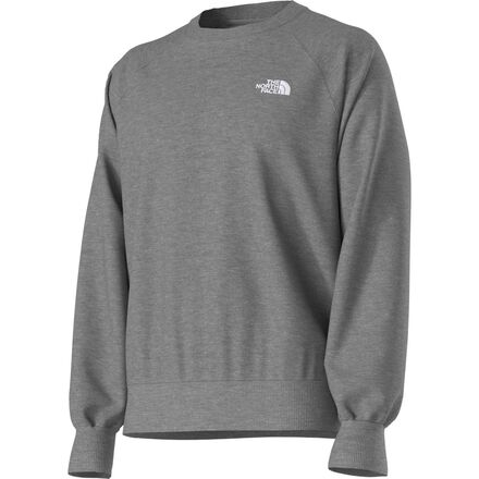 The North Face - Evolution Crew Sweatshirt - Men's