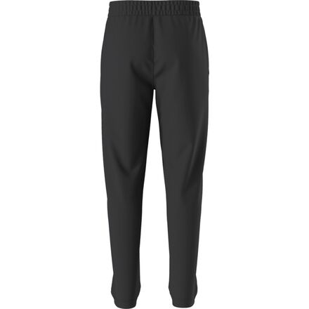 The North Face - Horizon Performance Fleece Pant - Men's