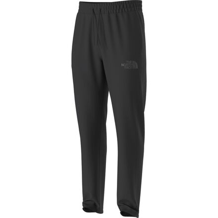 The North Face - Horizon Performance Fleece Pant - Men's