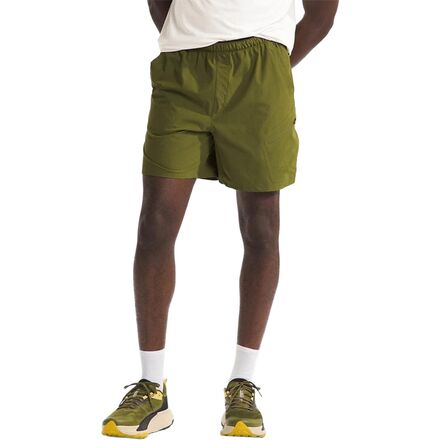 Lightstride Short - Men's