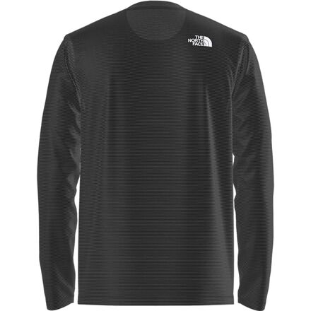The North Face - Shadow Long-Sleeve T-Shirt - Men's