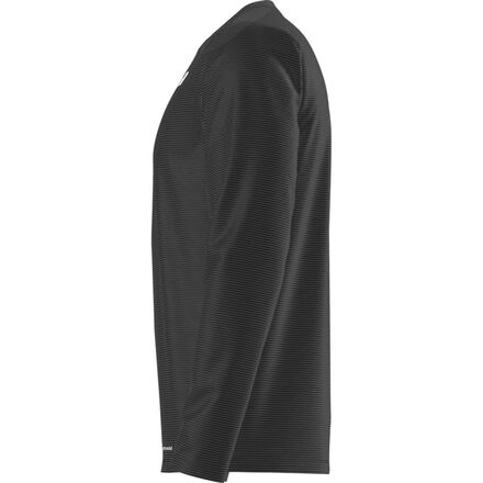 The North Face - Shadow Long-Sleeve T-Shirt - Men's