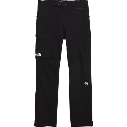 The North Face - Summit Chamlang Soft Shell Pant - Men's