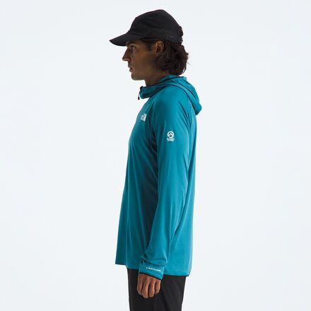 The North Face - Summit Direct Sun Hoodie - Men's