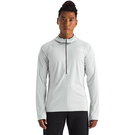 Summit Direct Sun Hoodie - Men's