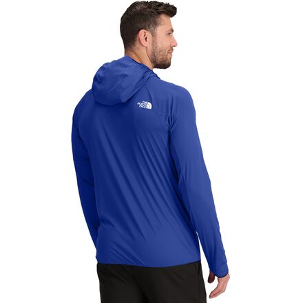 The North Face - Summit Direct Sun Hoodie - Men's