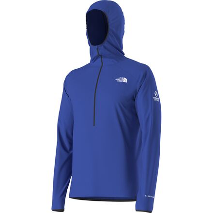 The North Face - Summit Direct Sun Hoodie - Men's