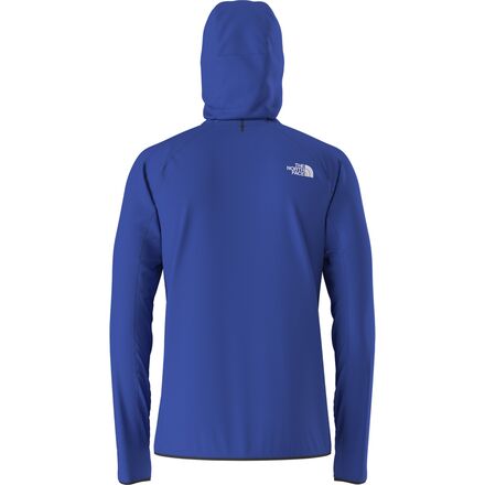 The North Face - Summit Direct Sun Hoodie - Men's