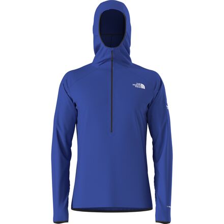 The North Face - Summit Direct Sun Hoodie - Men's