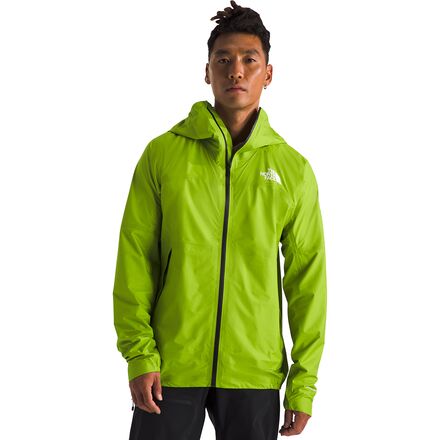 Summit Papsura FUTURELIGHT Jacket - Men's