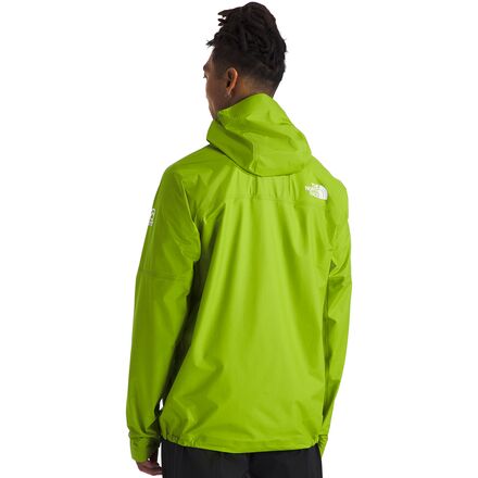 The North Face - Summit Papsura FUTURELIGHT Jacket - Men's