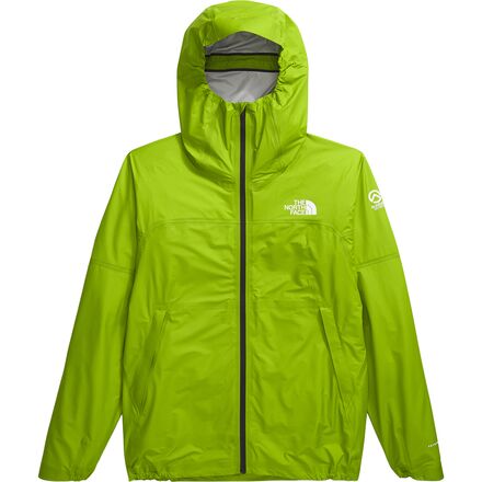 The North Face - Summit Papsura FUTURELIGHT Jacket - Men's